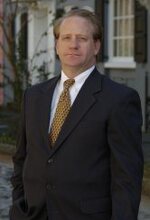 agent picture